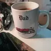 Gord Broughton - @gord.broughton - TikTok
