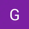 Gordon Brough - @gordonbrough - TikTok