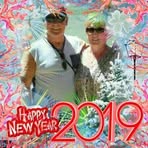 Gordon Broughton - Facebook