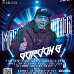 Gordon Broughton - @dj_gordonb - Instagram