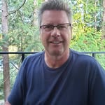 Gordon Broughton - @gordon.broughton.3 - Instagram