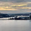 Gordon Watson-Broughton - @gordon.watsonbrou - TikTok