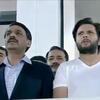 aaryan_singh - @gordon.bruner86 - TikTok