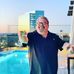 Gordon Bruner - Facebook