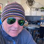 Gordon Bruner - @brunergordon - Instagram
