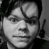 Gordon Bruner - @gordonbruner5 - TikTok