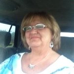 Sherri Gordon Bruner - @sthrnsassie - Instagram