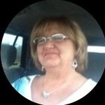 Sherry Gordon Bruner - @sthrnsassiee - Instagram