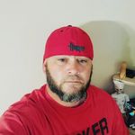 Buck gordon - @buckgordon7 - Instagram