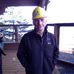 Buck Gordon - Facebook