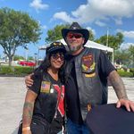 Buck Gordon Sr. - @gordonsr.buck - Instagram