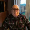 Gordon Buck996 - @gordonbuck996 - TikTok