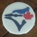 Gordon Buck - Facebook