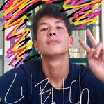 Gordon Buck - @buck_it_up_250 - Instagram