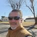 Gordon Buck - Facebook