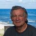 Gordon Buck - Facebook
