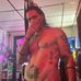 Gordon Buck - Facebook