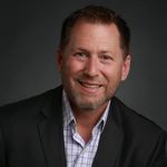 Gordon Buck - @gordonpbuck - Instagram