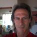 Gordon Buck - Facebook