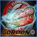 Gordon Buck - Facebook