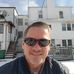Gordon Buck - Facebook