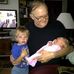 Gordon Buck - Facebook