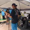 Gordon Buck - @gordon.buck8 - TikTok