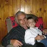 gordon buck - @gordonbuck2 - TikTok