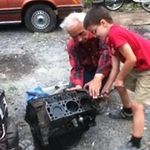 Gordon Buck - @gordon.buck.568 - Instagram