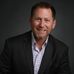 Gordon Buck - Realtor - Facebook