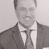 Gordon Buckley133 - @gordonbuckley133 - TikTok