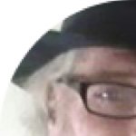 Gordon Buckley - @gordonbuckley - Instagram