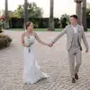 Gordon Buckley - @gordon.buckley8 - TikTok
