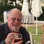 Gordon Buckley - @buckley.gordon - Instagram