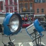 Gordon Bucky Borst - @gordonbucky - Instagram