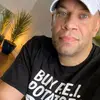 Gordon - @gordon_buckley - TikTok
