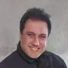 gordonbuckley2 - @gordonbuckley2 - TikTok