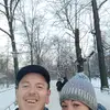 gordonbuckley91 - @gordonbuckley91 - TikTok