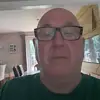 user234040824060 - @gordon.buck - TikTok