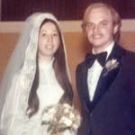 Gordon Buckner - @gordonbuckner1969 - Instagram