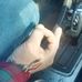Gordon Buckner - Facebook