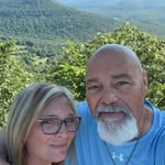 Pam Gordon Buckner - @pamdrake33 - Instagram