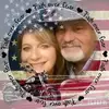 pamgordonbuckner - @pamgordonbuckner - TikTok