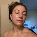 Bella Gordon - Facebook