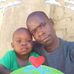 Gordon Bila - Facebook