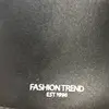 Gordon Bulah - @gordon.bulah - TikTok