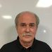 Gordon Bulla - Facebook