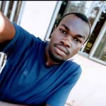 Gordon Bullah Jnr - @gordon_bullah - Instagram