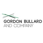 Gordon Bullard & Co💡 - @co_gordonbullard - Instagram