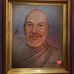 Burdock Gordon - Facebook